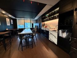 United Square (D11), Office #539397861
